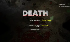 Скриншот игры scr7