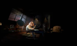 Скриншот игры scr1