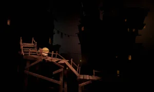 Скриншот игры scr2