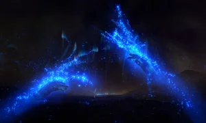 Скриншот игры scr3