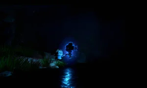 Скриншот игры scr4