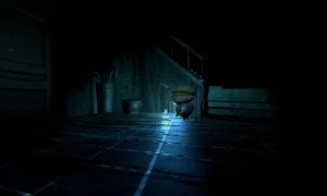 Скриншот игры scr5