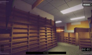 Скриншот игры scr2