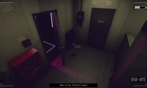 Скриншот игры scr3