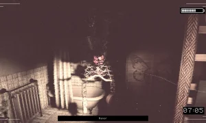 Скриншот игры scr4