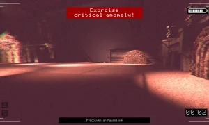 Скриншот игры scr5