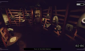 Скриншот игры scr6