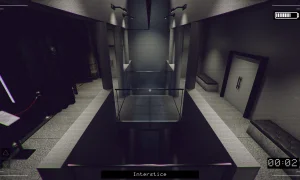 Скриншот игры scr7