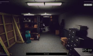 Скриншот игры scr8