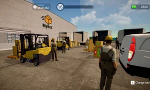 Скриншот игры scr1