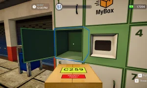 Скриншот игры scr2