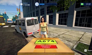 Скриншот игры scr3