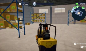 Скриншот игры scr4