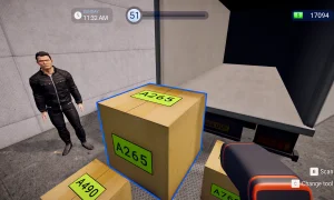 Скриншот игры scr5