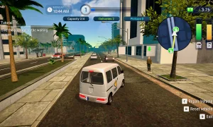 Скриншот игры scr6