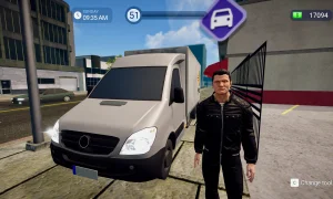 Скриншот игры scr7