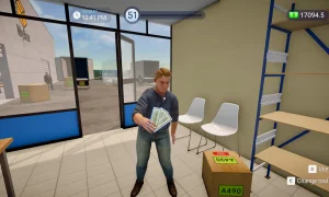 Скриншот игры scr8