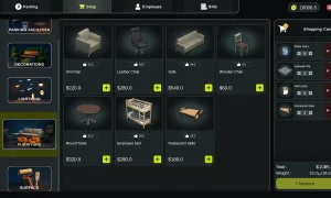 Скриншот игры scr2