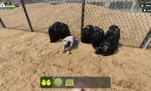 Скриншот игры scr3