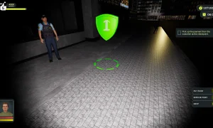 Скриншот игры scr4