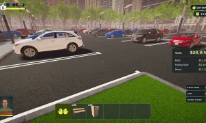 Скриншот игры scr5