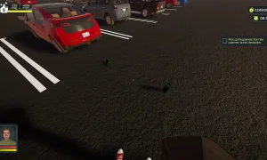 Скриншот игры scr6