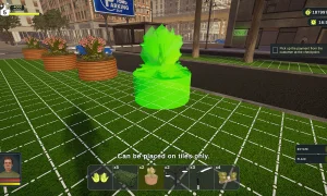 Скриншот игры scr8