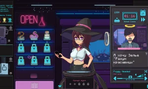 Скриншот игры scr7