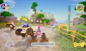 Скриншот игры scr2