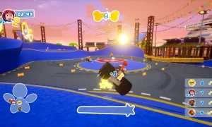 Скриншот игры scr3