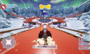 Скриншот игры scr4