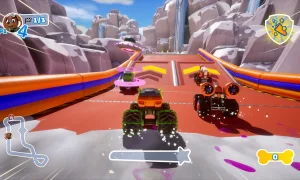 Скриншот игры scr5