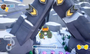 Скриншот игры scr6