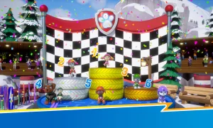 Скриншот игры scr7