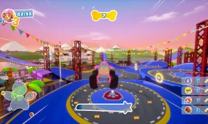 Скриншот игры scr8