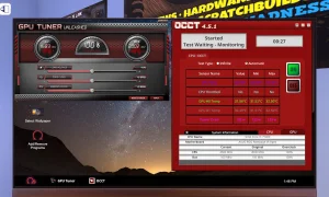 Скриншот игры scr1