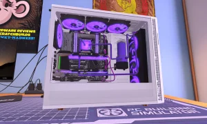 Скриншот игры scr2