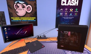 Скриншот игры scr5