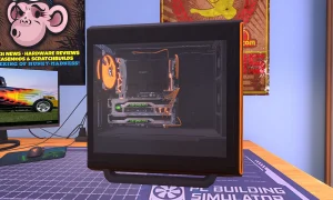 Скриншот игры scr6