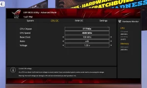 Скриншот игры scr7