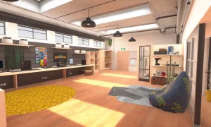 Скриншот игры scr8