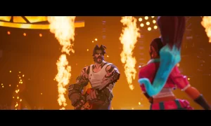 Скриншот игры scr1