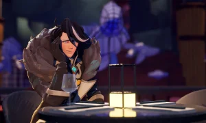 Скриншот игры scr2