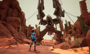 Скриншот игры scr5