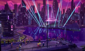 Скриншот игры scr6