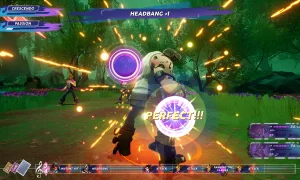 Скриншот игры scr7