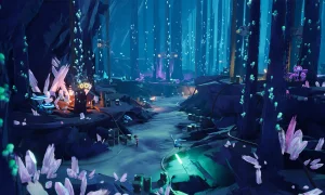 Скриншот игры scr8