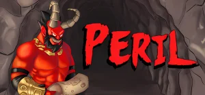 Peril v3.0b