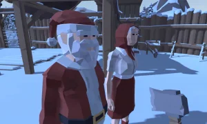 Скриншот игры scr2