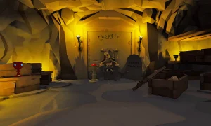 Скриншот игры scr3